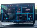 Volkswagen Tiguan Tiguan R-Line 2.0 TDI 4M/StHzg/BlckStyl/Pano/AHK Noir - thumbnail 21