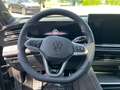 Volkswagen Tiguan Tiguan R-Line 2.0 TDI 4M/StHzg/BlckStyl/Pano/AHK Noir - thumbnail 8