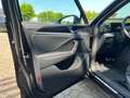 Volkswagen Tiguan Tiguan R-Line 2.0 TDI 4M/StHzg/BlckStyl/Pano/AHK Noir - thumbnail 6