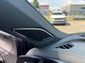 Volkswagen Tiguan Tiguan R-Line 2.0 TDI 4M/StHzg/BlckStyl/Pano/AHK Noir - thumbnail 11