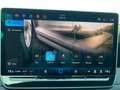 Volkswagen Tiguan Tiguan R-Line 2.0 TDI 4M/StHzg/BlckStyl/Pano/AHK Noir - thumbnail 24