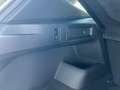 Volkswagen Tiguan Tiguan R-Line 2.0 TDI 4M/StHzg/BlckStyl/Pano/AHK Noir - thumbnail 18