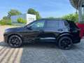 Volkswagen Tiguan Tiguan R-Line 2.0 TDI 4M/StHzg/BlckStyl/Pano/AHK Noir - thumbnail 3