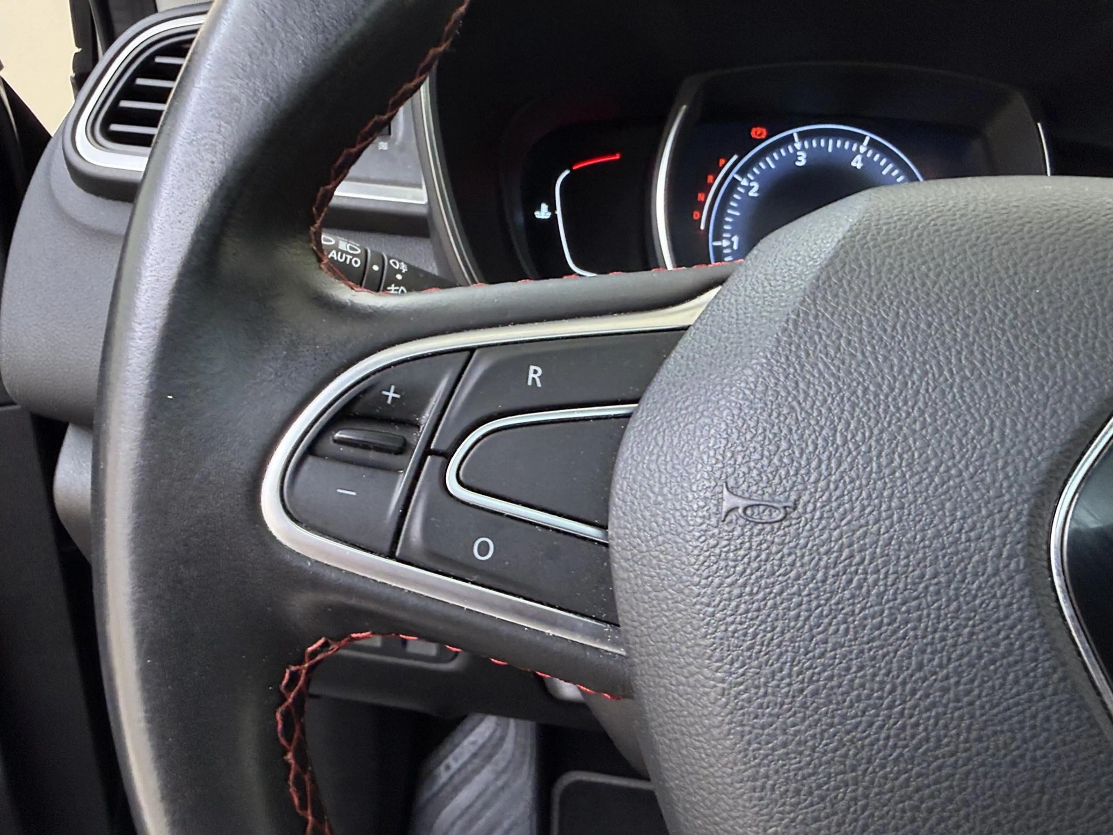 Renault Kadjar 1.2 TCe Extase | Trekhaak | Panoramadak | Camera | — photo 14