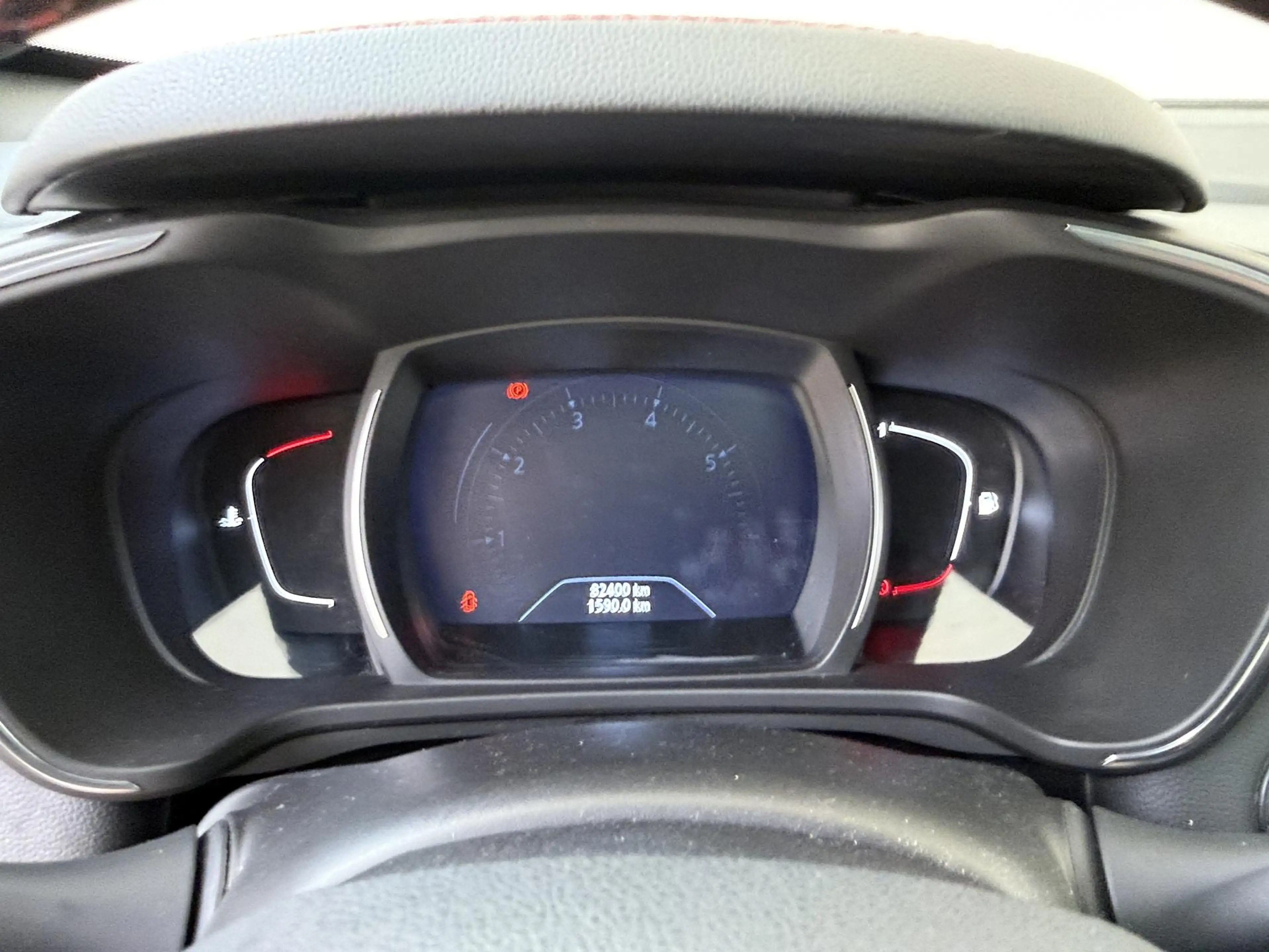 Renault Kadjar 1.2 TCe Extase | Trekhaak | Panoramadak | Camera | — photo 13