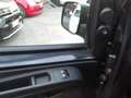 Fiat Qubo 1.4 77cv NAVI - GANCIO - Barre tetto Nero - thumbnail 10