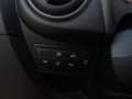 Fiat Qubo 1.4 77cv NAVI - GANCIO - Barre tetto Nero - thumbnail 13