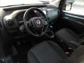 Fiat Qubo 1.4 77cv NAVI - GANCIO - Barre tetto Nero - thumbnail 9