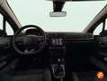 Citroen C3 PureTech 60KW (83CV) C-Series Gris - thumbnail 10