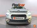 Citroen C3 PureTech 60KW (83CV) C-Series Gris - thumbnail 2