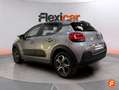 Citroen C3 PureTech 60KW (83CV) C-Series Gris - thumbnail 5