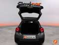 Citroen C3 PureTech 60KW (83CV) C-Series Gris - thumbnail 19