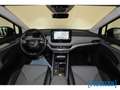 Skoda Enyaq iV 62 kWh Navi LED Rear View SHZ PDC Schwarz - thumbnail 9