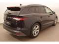 Skoda Enyaq iV 62 kWh Navi LED Rear View SHZ PDC Schwarz - thumbnail 6