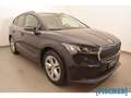 Skoda Enyaq iV 62 kWh Navi LED Rear View SHZ PDC Schwarz - thumbnail 3