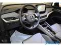 Skoda Enyaq iV 62 kWh Navi LED Rear View SHZ PDC Schwarz - thumbnail 18