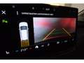 Skoda Enyaq iV 62 kWh Navi LED Rear View SHZ PDC Schwarz - thumbnail 16
