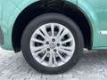 Volkswagen T6 Multivan .1 2.0 TDI 4 Motion (LED+NAVI+AHK+R-Kamera+,ACC+AP Grün - thumbnail 8