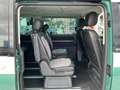 Volkswagen T6 Multivan .1 2.0 TDI 4 Motion (LED+NAVI+AHK+R-Kamera+,ACC+AP Grün - thumbnail 10