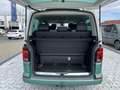 Volkswagen T6 Multivan .1 2.0 TDI 4 Motion (LED+NAVI+AHK+R-Kamera+,ACC+AP Grün - thumbnail 6