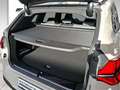 BMW X3 M 50 xDrive (G45) Sportpaket HK HiFi DAB LED Grau - thumbnail 12