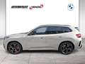 BMW X3 M 50 xDrive (G45) Sportpaket HK HiFi DAB LED Grau - thumbnail 3