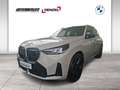 BMW X3 M 50 xDrive (G45) Sportpaket HK HiFi DAB LED Grau - thumbnail 1