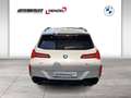 BMW X3 M 50 xDrive (G45) Sportpaket HK HiFi DAB LED Grau - thumbnail 5