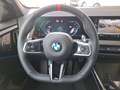 BMW X3 M 50 xDrive (G45) Sportpaket HK HiFi DAB LED Grau - thumbnail 15