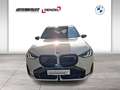 BMW X3 M 50 xDrive (G45) Sportpaket HK HiFi DAB LED Grau - thumbnail 2