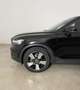 Volvo XC40 Momentum Pro, T3 automatico Schwarz - thumbnail 5