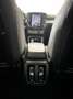 Volvo XC40 Momentum Pro, T3 automatico Schwarz - thumbnail 11