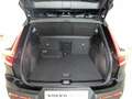 Volvo XC40 Momentum Pro, T3 automatico Zwart - thumbnail 13