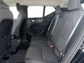 Volvo XC40 Momentum Pro, T3 automatico Nero - thumbnail 8