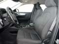 Volvo XC40 Momentum Pro, T3 automatico Чёрный - thumbnail 7