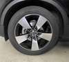 Volvo XC40 Momentum Pro, T3 automatico Nero - thumbnail 6