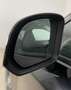 Volvo XC40 Momentum Pro, T3 automatico Чёрный - thumbnail 12