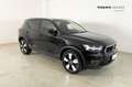 Volvo XC40 Momentum Pro, T3 automatico Чёрный - thumbnail 1