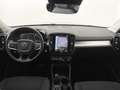 Volvo XC40 Momentum Pro, T3 automatico Nero - thumbnail 10