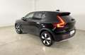 Volvo XC40 Momentum Pro, T3 automatico Nero - thumbnail 2