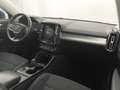 Volvo XC40 Momentum Pro, T3 automatico Чёрный - thumbnail 9