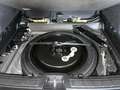 Volvo XC40 Momentum Pro, T3 automatico Чёрный - thumbnail 14