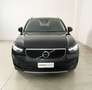 Volvo XC40 Momentum Pro, T3 automatico Чёрный - thumbnail 3