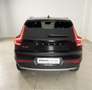 Volvo XC40 Momentum Pro, T3 automatico Nero - thumbnail 4