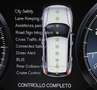 Volvo XC40 Momentum Pro, T3 automatico Чёрный - thumbnail 15