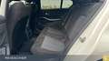 BMW 330 e Limousine M-Sport HUD 360° adLED GSD AHK Weiß - thumbnail 8