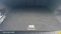 BMW 330 e Limousine M-Sport HUD 360° adLED GSD AHK Weiß - thumbnail 10