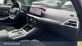 BMW 330 e Limousine M-Sport HUD 360° adLED GSD AHK Weiß - thumbnail 14