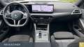 BMW 330 e Limousine M-Sport HUD 360° adLED GSD AHK Weiß - thumbnail 6