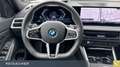 BMW 330 e Limousine M-Sport HUD 360° adLED GSD AHK Weiß - thumbnail 5